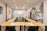 Best Western Plus Hotel DEurope et DAngleterre