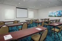 Hampton Inn & Suites Holly Springs
