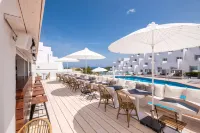 Barceló Portinatx - Adults Only - Strand