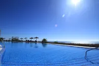 Garbí Costa Luz - Beach