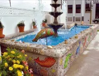 Continental Inn Hotel di Cheboygan