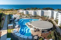 W Residences Algarve - 5 tähden