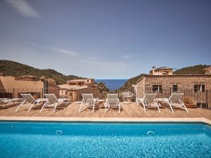 Hotel Maristel & Spa - Adults Only