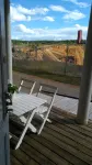 Polhem Bed & Breakfast Hotel a Falun