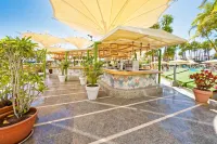 Bull Eugenia Victoria & Spa