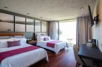 Gamma Rincón de Santiago Hotels in Сантьяго