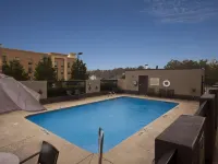 Days Inn by Wyndham Laurel MS