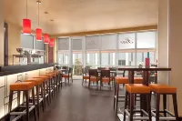 Ramada by Wyndham Bottrop Hotels in Bottrop