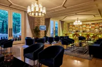 Hotel Sutasoma Hotel di Jakarta Selatan