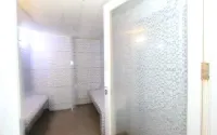Octopuss Wellness Hotel & Spa - Spa