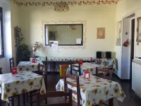 Albergo Astro Hotels in Genoa