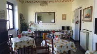 Albergo Astro
