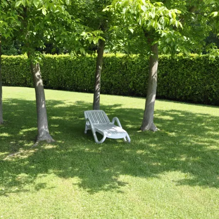 La Casara A