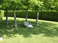 La Casara A - Bungalows