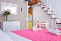 Green Garden Village
