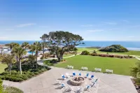 Holiday Inn Resort JEKYLL ISLAND by IHG - Ocean View