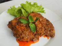 Ace Hotel Batam