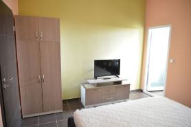Hotel Konstantin