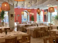Hotel San Juan de Los Reyes Hotels in Layos
