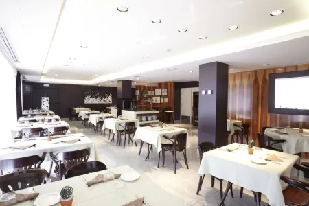 Hotel MU & Spa Отели рядом с достопримечательностью «Museu d'Areny i Plandolit & Museo Postal de Andorra»