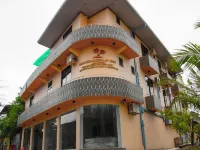 Guraidhoo Palm Inn Hotel a 