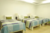 Blessing Hills Family Resort and Hotel Hotels in Trawas