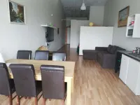 Reykjanes Guesthouse فنادق في غريندافيك