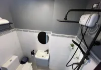 mySTAY Hotel BGC North