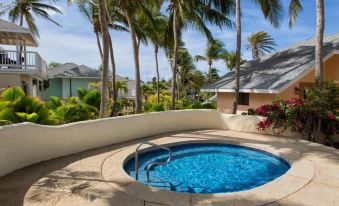 St. James's Club Resort & Villas - All Inclusive