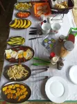 Guest House Quinta Natural Bangalots Hotels in Кауї