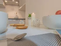 Little Nest Flat