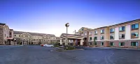 Staybridge Suites Salt Lake-West Valley City