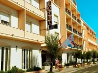 Hotel San Marco Hotels near Punta Negra Beach