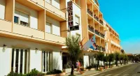 Hotel San Marco Hotels in Alghero
