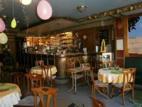 福吉酒店 - 早餐