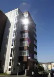 Hotel Liberec Hotels in 