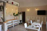 B&B Matteo Bonello Hotels in Monte di Pietà