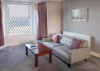 Park Hotel - Beach