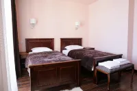 Dvin Hotel Hotels near Gaziz