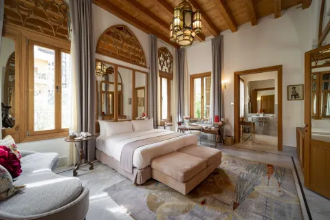 Arthaus Beirut