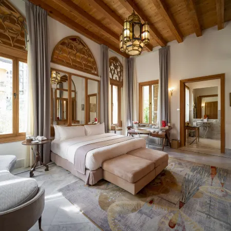 Arthaus Beirut Hotels in Beirut