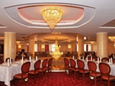 Hotel Victoria Hotels in Pitesti