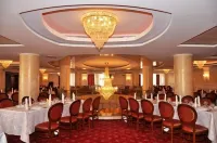 Hotel Victoria Hotels in Pitești