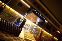 DovsOtel Hotel a Manisa