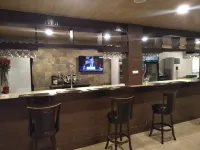 Diana Hotel Hotel di 