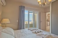 Elaia Villas