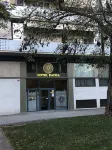 Hotel Radha Hotels in LHospitalet de Llobregat