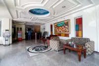 Pesona Hotel Banjarmasin