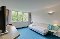 Hotel Le Village Hotels in Affalterbach
