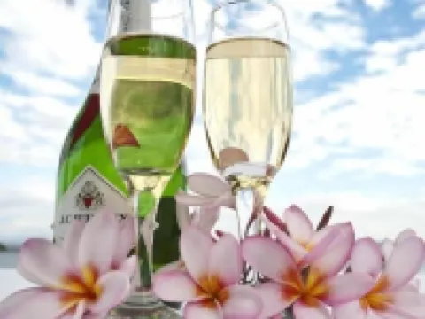 Lake Kariba Inns Hotels in Siavonga